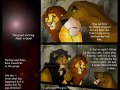Taka_Comic_160_by_Savu0211.jpg